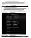 Fig. 96 - System and method for finding people to share spontaneous activity or event in a particular geographic area