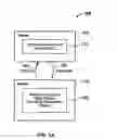 Fig. 02 - Client-server data communication