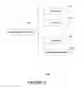 Fig. 04 - User interface for configuring web services for remote portlets
