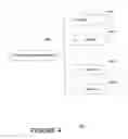 Fig. 05 - User interface for configuring web services for remote portlets
