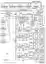 Fig. 02 - System and method for passing information from one device driver to another