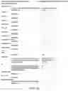 Fig. 05 - System and method for passing information from one device driver to another