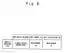 Fig. 10 - Duplicate synchronization system and method of operating duplicate synchronization system