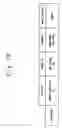 Fig. 11 - Duplicate synchronization system and method of operating duplicate synchronization system