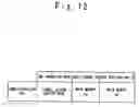 Fig. 13 - Duplicate synchronization system and method of operating duplicate synchronization system