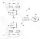 Fig. 01 - System and method for variable length aggregate acknowledgements in a shared resource network