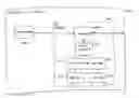 Fig. 01 - Method and apparatus for allocating bandwidth on a transmit channel of a bus