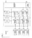 Fig. 02 - Printer, processing method, program, and storage medium