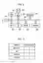 Fig. 03 - Printer, processing method, program, and storage medium
