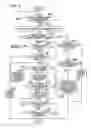 Fig. 04 - Printer, processing method, program, and storage medium