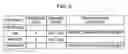 Fig. 05 - Printer, processing method, program, and storage medium