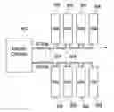 Fig. 01 - System, method and storage medium for a multi-mode memory buffer device