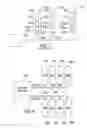 Fig. 08 - System, method and storage medium for a multi-mode memory buffer device
