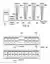 Fig. 09 - System, method and storage medium for a multi-mode memory buffer device