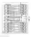 Fig. 13 - System, method and storage medium for a multi-mode memory buffer device