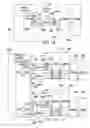 Fig. 14 - System, method and storage medium for a multi-mode memory buffer device