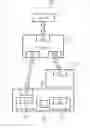 Fig. 01 - USB compound device without embedded hub and implement method in USB system