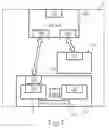 Fig. 08 - USB compound device without embedded hub and implement method in USB system