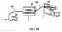 Fig. 11 - Apparatus connection interface, apparatus control system and method of controlling apparatus control system