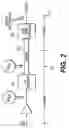 Fig. 03 - Reconfigurable input/output interface