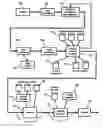 Fig. 01 - Scanner having connected and unconnected operational behaviors