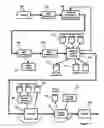 Fig. 02 - Scanner having connected and unconnected operational behaviors