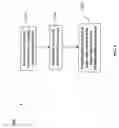 Fig. 05 - Methods and systems for providing haptic messaging to handheld communication devices