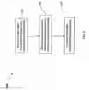 Fig. 09 - Methods and systems for providing haptic messaging to handheld communication devices