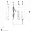 Fig. 10 - Methods and systems for providing haptic messaging to handheld communication devices