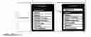 Fig. 11 - Methods and systems for providing haptic messaging to handheld communication devices