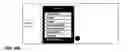 Fig. 12 - Methods and systems for providing haptic messaging to handheld communication devices
