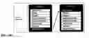 Fig. 13 - Methods and systems for providing haptic messaging to handheld communication devices