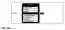Fig. 14 - Methods and systems for providing haptic messaging to handheld communication devices