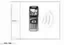 Fig. 15 - Methods and systems for providing haptic messaging to handheld communication devices
