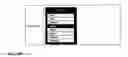Fig. 16 - Methods and systems for providing haptic messaging to handheld communication devices