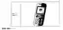 Fig. 17 - Methods and systems for providing haptic messaging to handheld communication devices