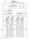 Fig. 01 - Disk array system and disk drive unit