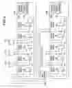Fig. 05 - Disk array system and disk drive unit