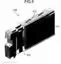 Fig. 07 - Disk array system and disk drive unit