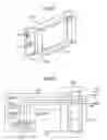 Fig. 08 - Disk array system and disk drive unit