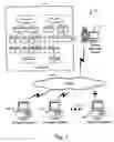 Fig. 02 - Locking multiple resources in a distributed environment