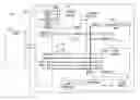 Fig. 01 - Methods and systems for a reference clock