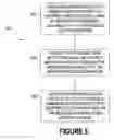 Fig. 07 - Methods and systems for a reference clock