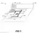 Fig. 02 - System and method of retiring events upon device replacement
