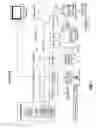 Fig. 02 - Systems and methods for exposing processor topology for virtual machines