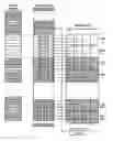 Fig. 01 - Cluster auto-alignment for storing addressable data packets in a non-volatile memory array