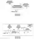 Fig. 04 - Associative memory with invert result capability