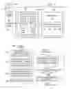 Fig. 03 - Method, apparatus, and computer program product for permitting access to a storage drive while the drive is being formatted