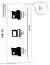 Fig. 02 - Method and system for an atomically updated, central cache memory