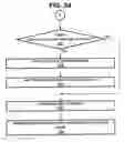 Fig. 08 - Method and system for an atomically updated, central cache memory